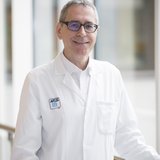 Univ.Prof.Dr. Heinz Burgmann